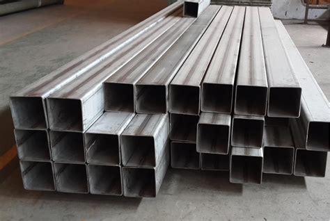 1in steel box tube|Buy Square Tubing .